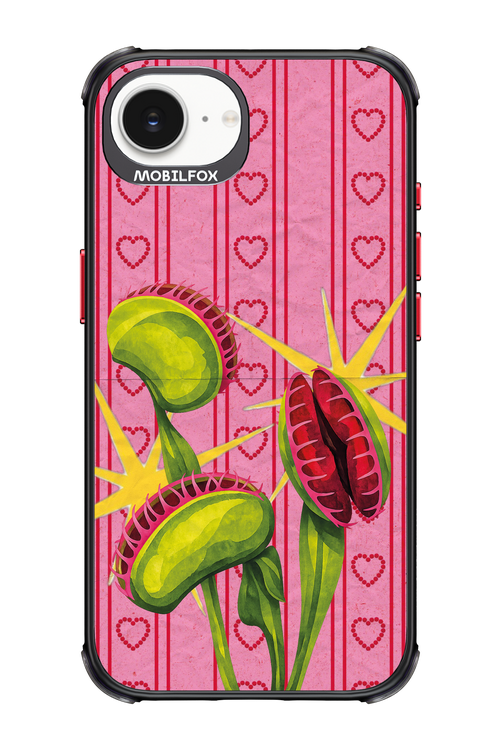 Vacation 2.0 - Apple iPhone 16e