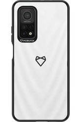 England X Mobilfox 2.0 - Xiaomi Mi 10T 5G