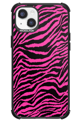 Pink Tiger - Apple iPhone 14 Plus