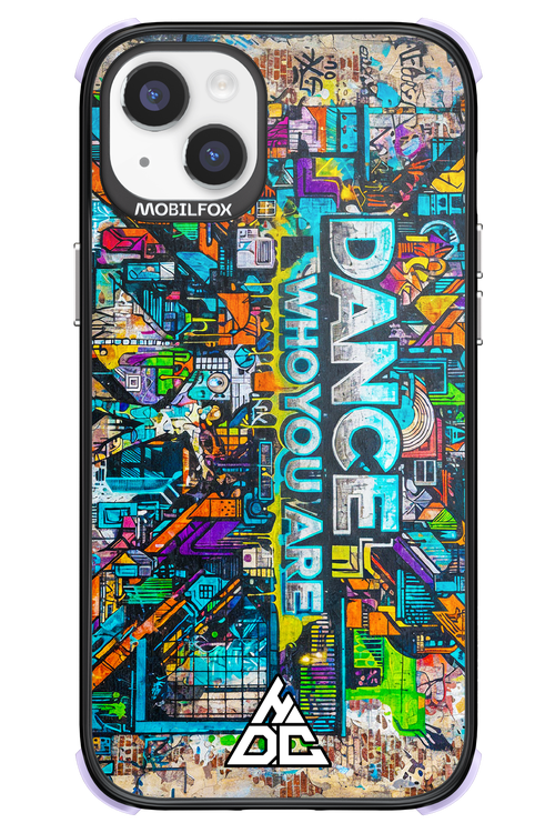HDC 4 2.0 - Apple iPhone 14 Plus