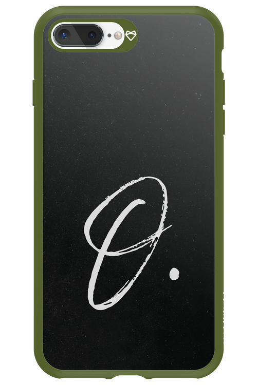 (Off Space) O 2.0 - Apple iPhone 7 Plus