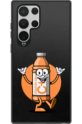 Vitamin Aqua C+ - Samsung Galaxy S22 Ultra