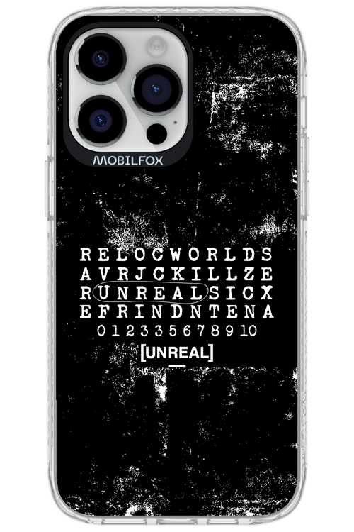 X Ten 2.0 - Apple iPhone 14 Pro Max