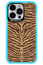 Urban Zebra - Apple iPhone 13 Pro