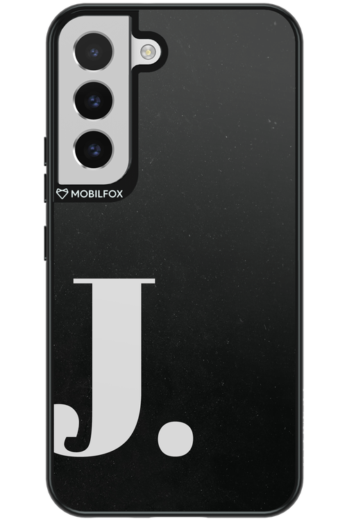 J (Off Space) 2.0 - Samsung Galaxy S22
