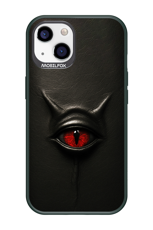 DevilEye 2.0 - Apple iPhone 13