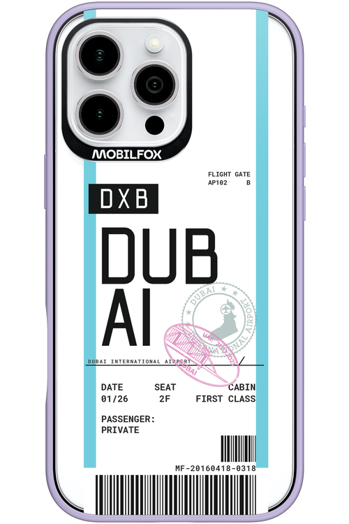 Private - Apple iPhone 16 Pro Max