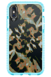 Tiger Acid - Apple iPhone XS