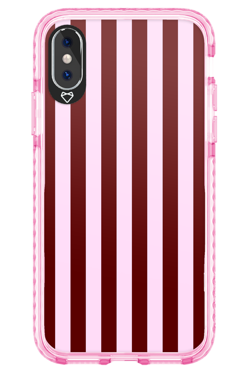 Circus Romance - Apple iPhone XS