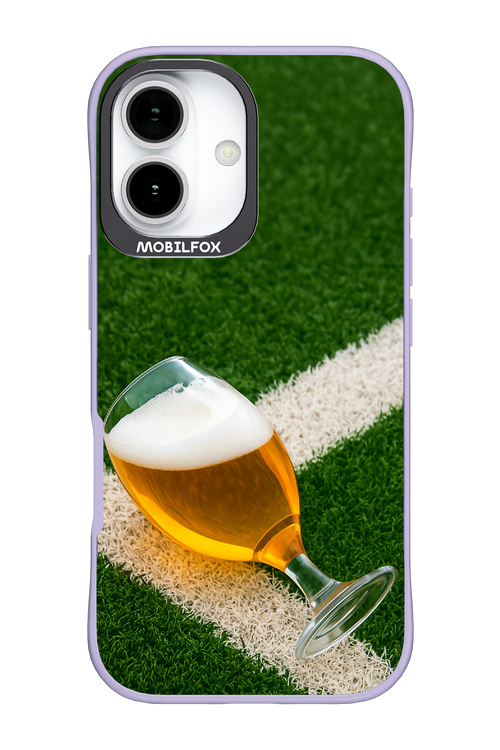 Just some beers 2.0 - Apple iPhone 17