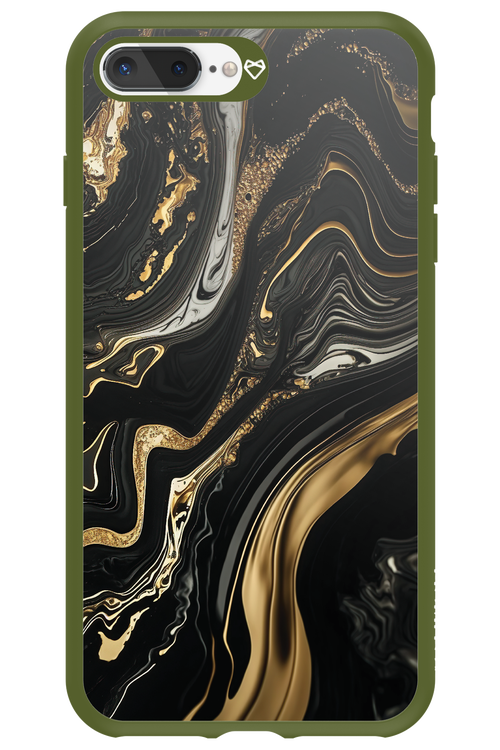 Azrael 2.0 - Apple iPhone 7 Plus