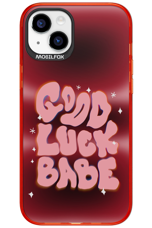 BEST_WISH - Apple iPhone 15 Plus