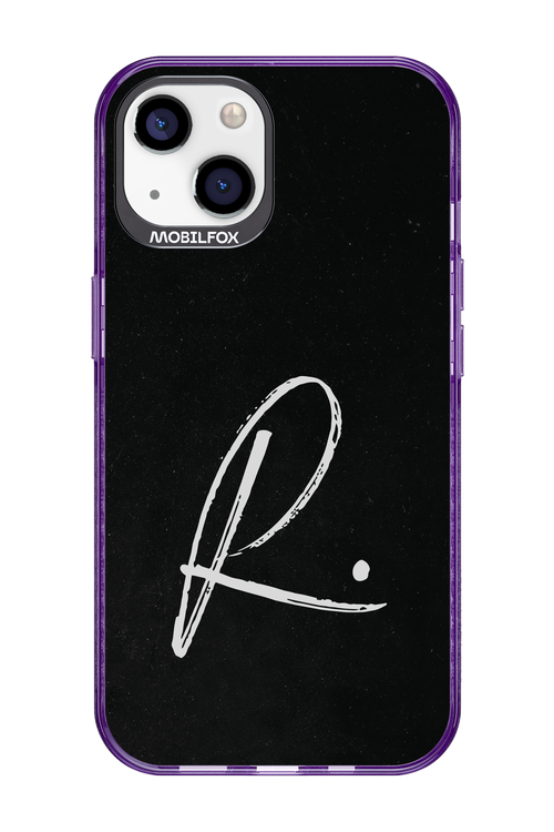 (Off Space) R 2.0 - Apple iPhone 13