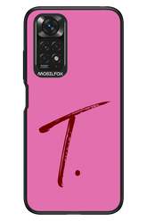 (Sorbet) T 2.0 - Xiaomi Redmi Note 11/11S 4G
