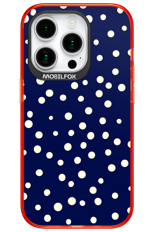 BusyWoman 2.0 - Apple iPhone 15 Pro