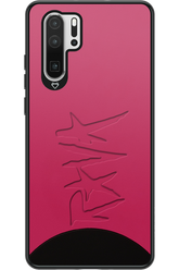 Rava Brick - Huawei P30 Pro