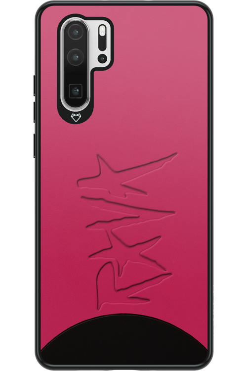 Rava Brick - Huawei P30 Pro