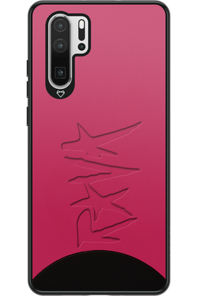 Rava Brick - Huawei P30 Pro