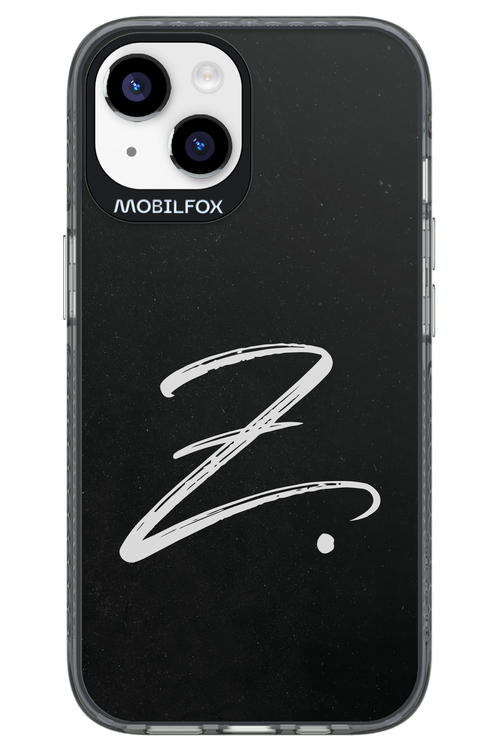 (Off Space) Z 2.0 - Apple iPhone 14