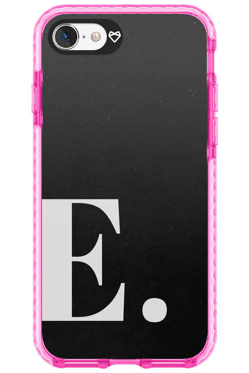 E (Off Space) 2.0 - Apple iPhone 7