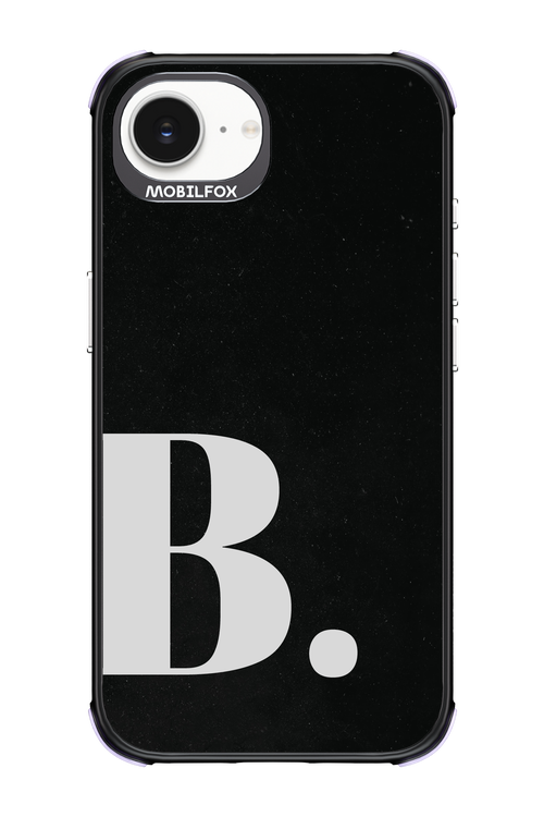 B (Off Space) 2.0 - Apple iPhone 16e