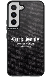 Dark Souls - Samsung Galaxy S22