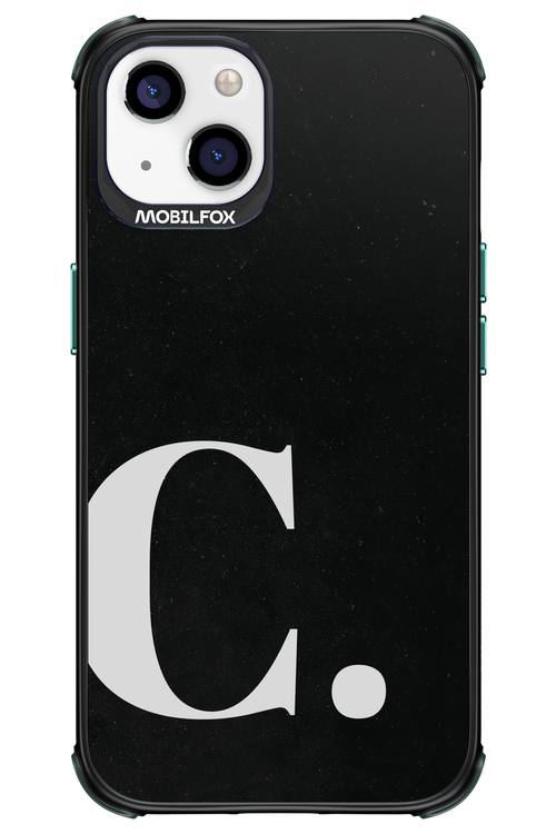 C (Off Space) 2.0 - Apple iPhone 13