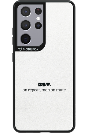 BSW FourSeasons 14 2.0 - Samsung Galaxy S21 Ultra