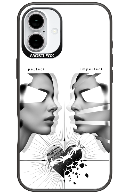 Arcok 2.0 - Apple iPhone 16 Plus