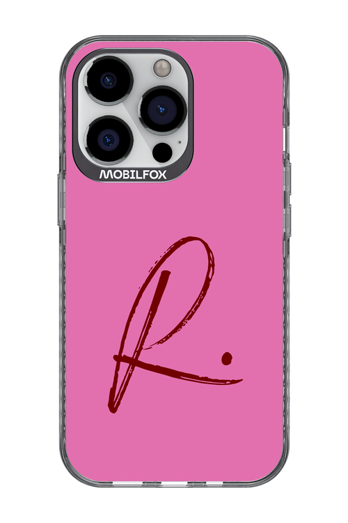 (Sorbet) R 2.0 - Apple iPhone 13 Pro