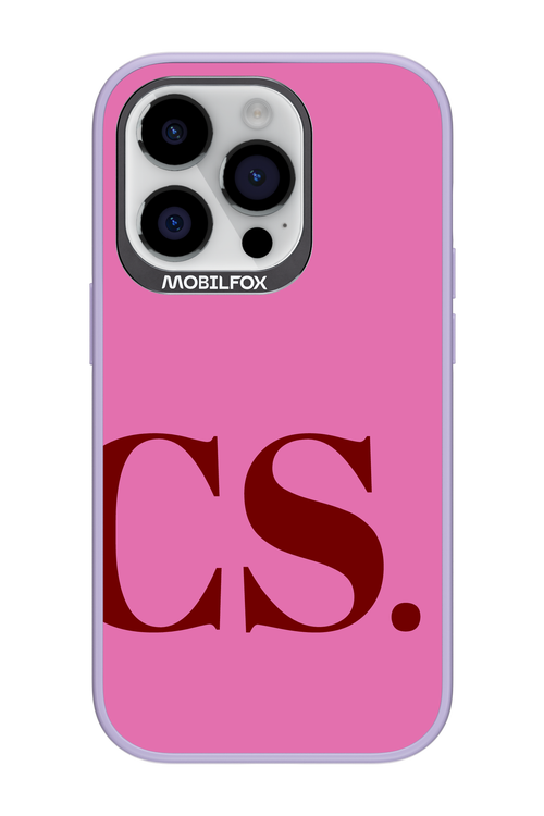 CS (Sorbet) 2.0 - Apple iPhone 14 Pro