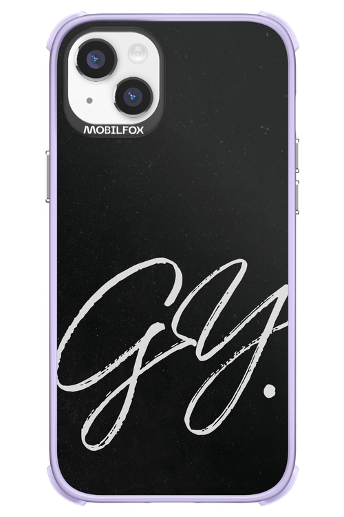 (Off Space) GY 2.0 - Apple iPhone 14 Plus