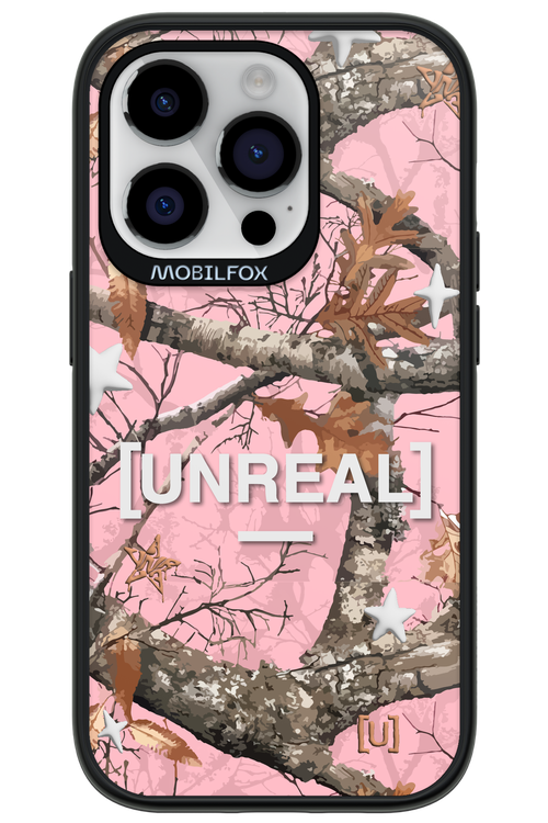 Realtree 2.0 - Apple iPhone 14 Pro