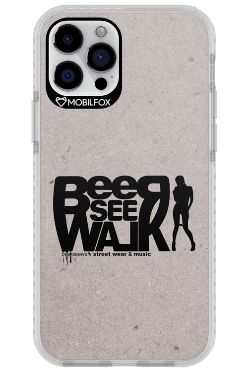 P-csa - Apple iPhone 12 Pro