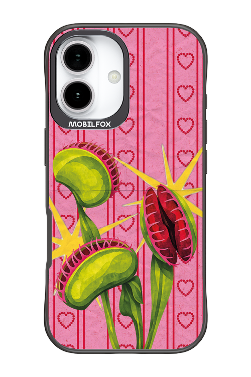 Vacation 2.0 - Apple iPhone 17