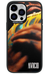 Avicii 2.0 - Apple iPhone 14 Pro Max