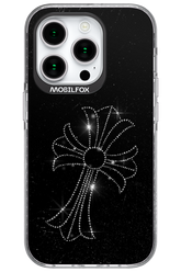 Chrome Standard - Apple iPhone 15 Pro