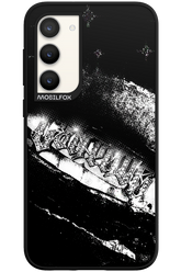 Grillz Black Centaur 2.0 - Samsung Galaxy S23 Plus