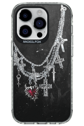 Trap Chain - Apple iPhone 14 Pro