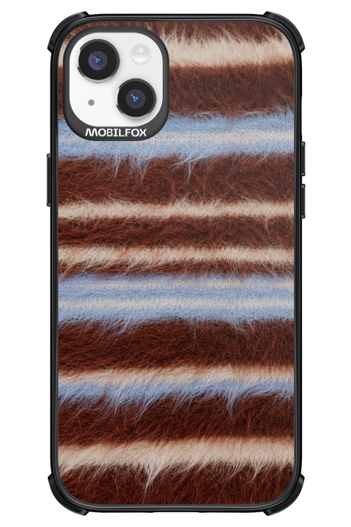 Soft Spot 2.0 - Apple iPhone 14 Plus