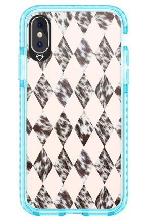 Cool Floor - Apple iPhone XS