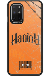 Haniny Grunge - OnePlus 8T