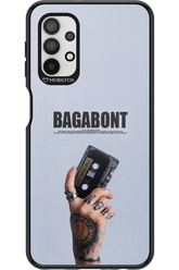 Bagabont Text 2.0 - Samsung Galaxy A32 5G