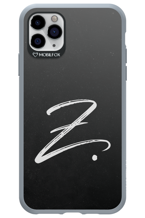 (Off Space) Z 2.0 - Apple iPhone 11 Pro Max