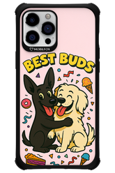 Best Buds - Apple iPhone 12 Pro Max