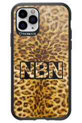 Cheetahh 2.0 - Apple iPhone 11 Pro