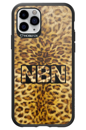 Cheetahh 2.0 - Apple iPhone 11 Pro