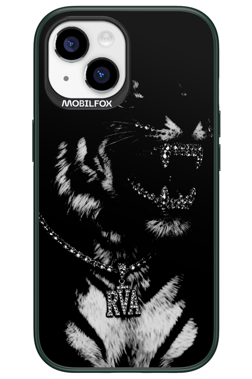 Tiger RVA 2.0 - Apple iPhone 15