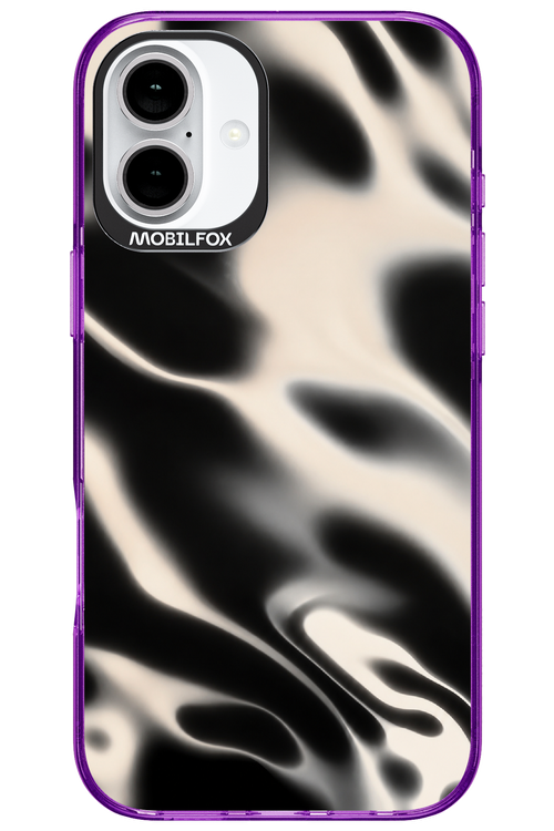 Acid Dream 2.0 - Apple iPhone 16 Plus