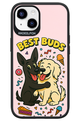 Best Buds - Apple iPhone 14